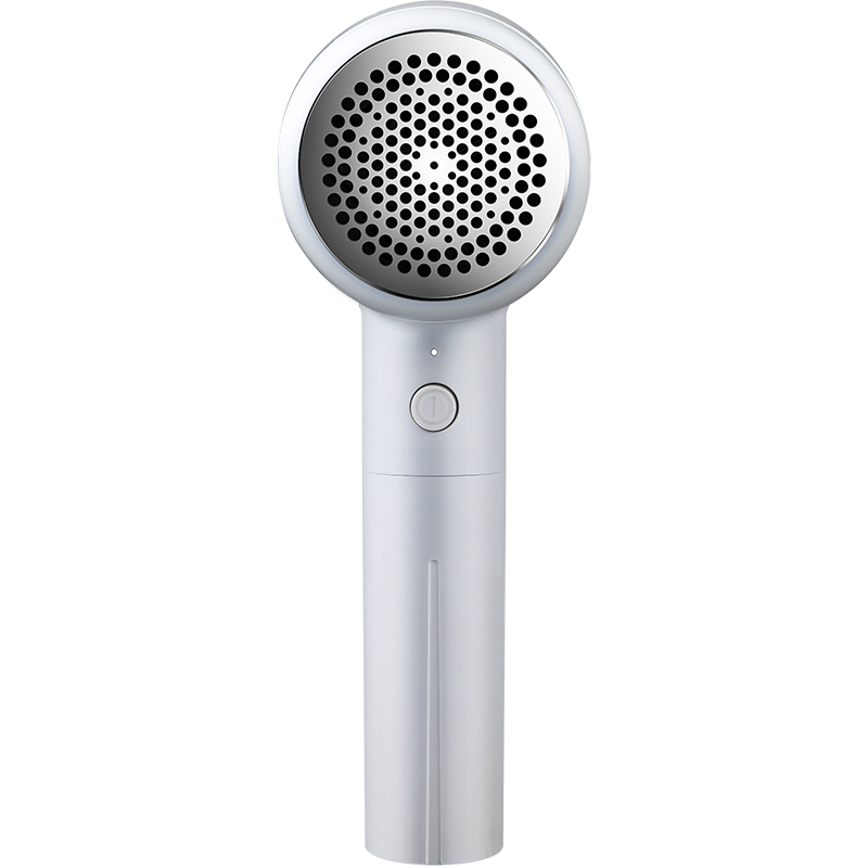 Household Hair Removal